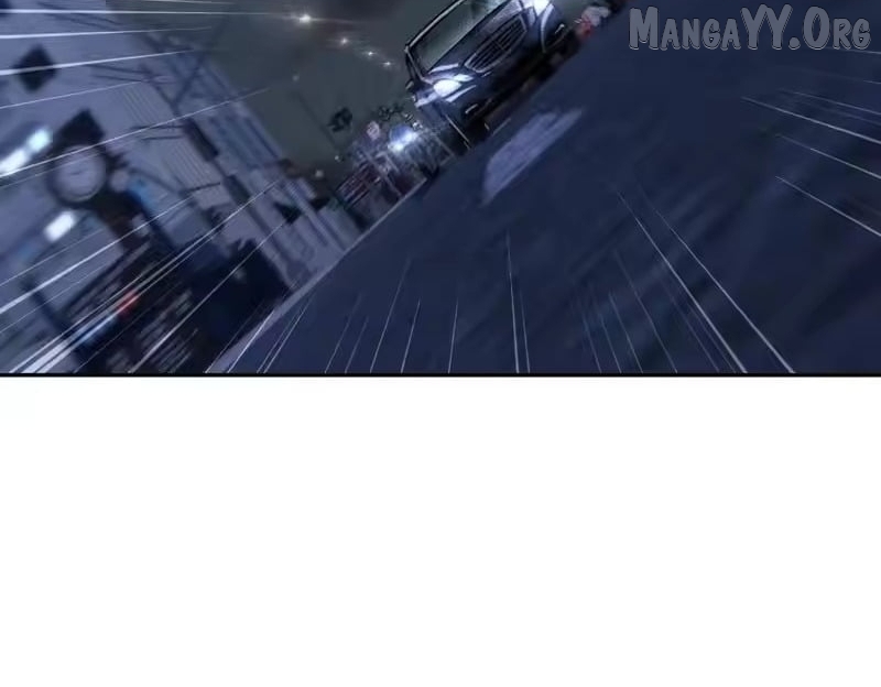 Hidden Dragon in the City (2025) Chapter 45 - page 9